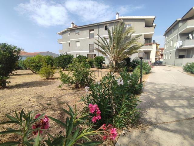 Appartamento in vendita a Codaruina, Sardigna/Sardegna