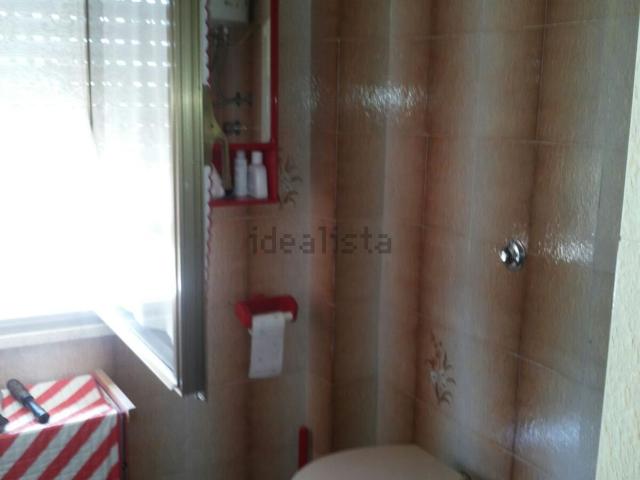 Appartamento in vendita a Codaruina, Sardigna/Sardegna