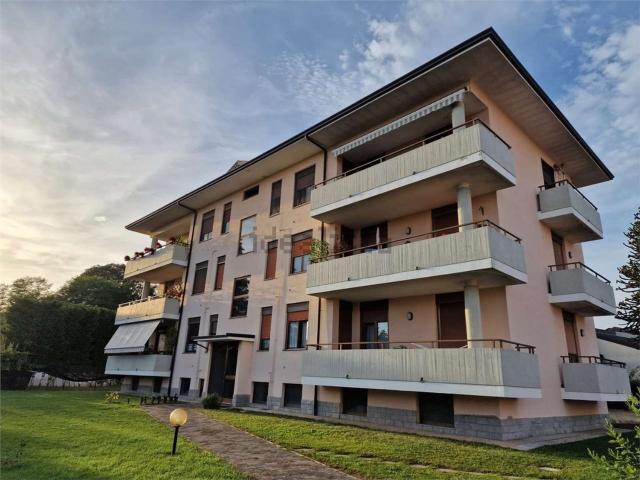 Appartamento in vendita a Piemonte, Novara