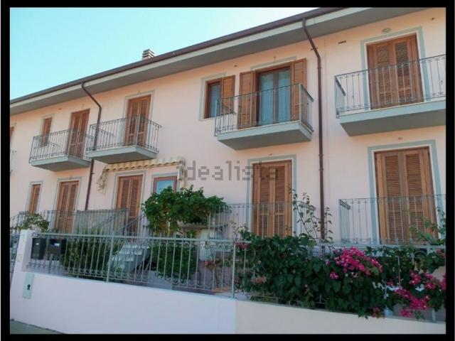 Appartamento in vendita a Solanas, Cabras