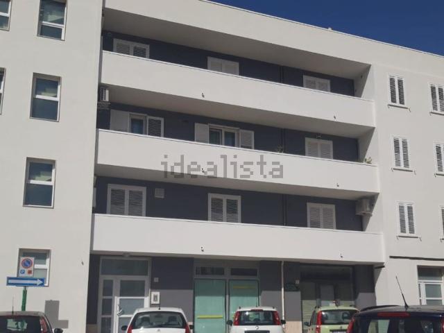 Appartamento in vendita a Scicli, Jungi