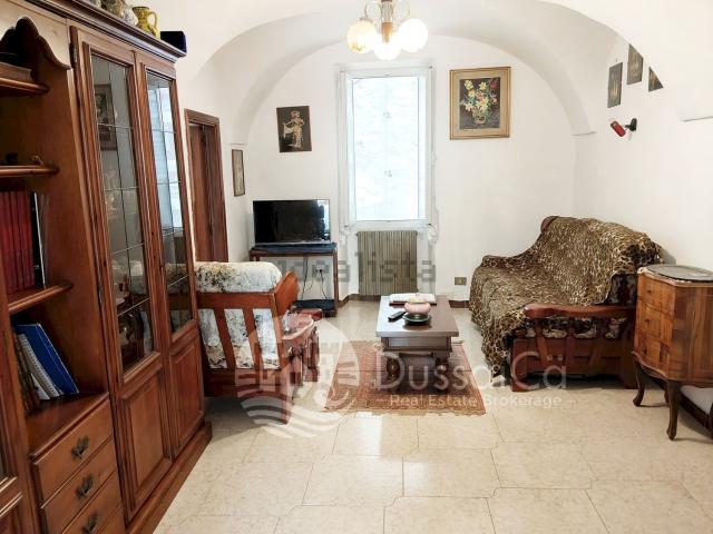 Appartamento in vendita a Isolabona, Liguria