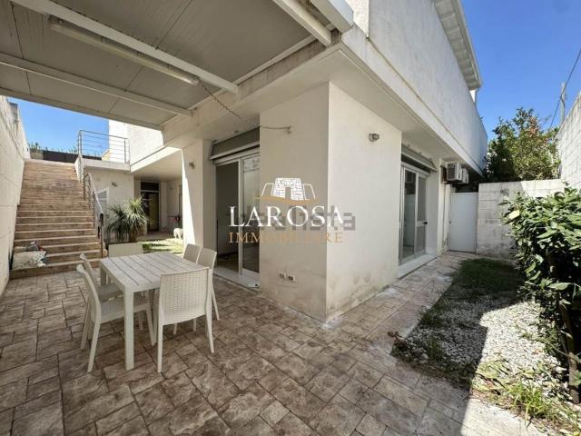 Appartamento in vendita a Puglia, Lecce