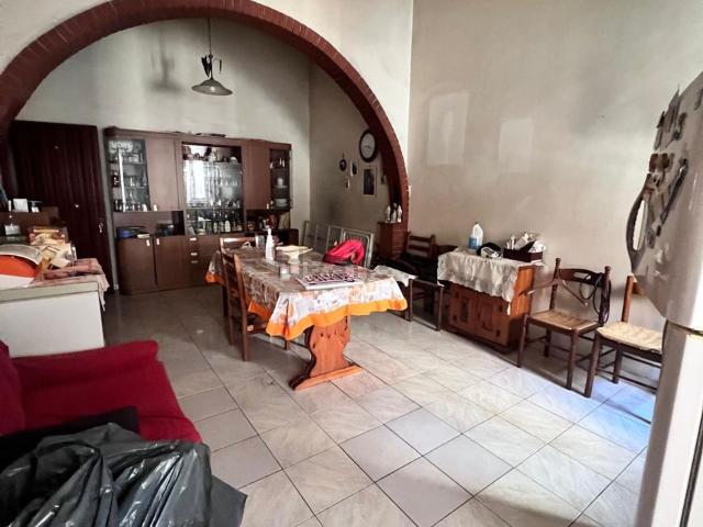 Appartamento in vendita a Lentini, Sicilia