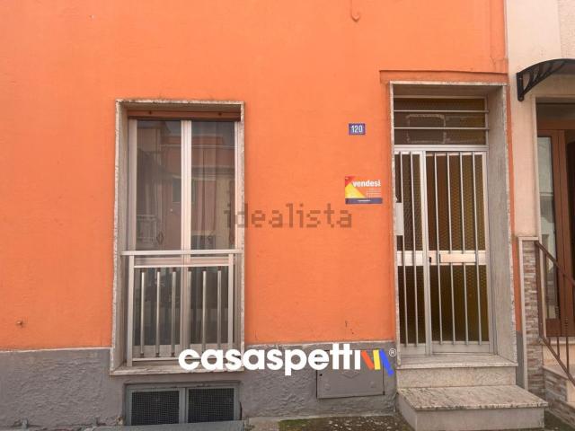 Appartamento in vendita a Puglia, Taranto