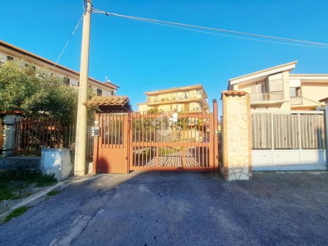 Appartamento in vendita a Casalanno, Quarto