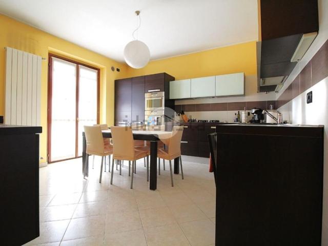 Appartamento in vendita a Piemonte, Torino