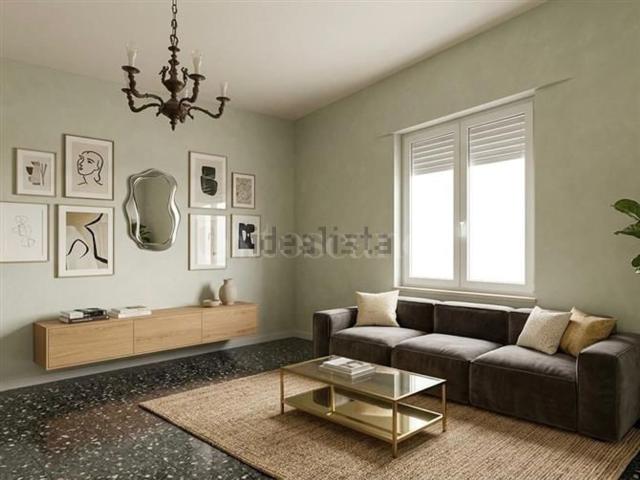 Appartamento in vendita a Roma Capitale, Lazio