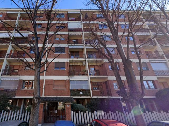 Appartamento in vendita a Villaggio Dora, Piemonte
