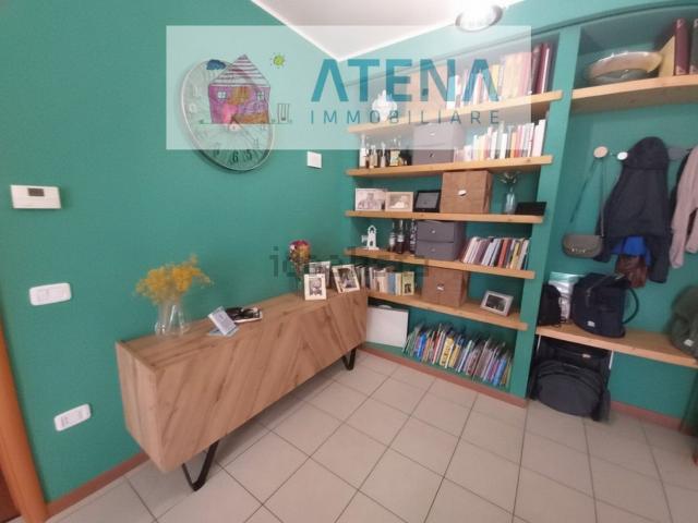 Appartamento in vendita a Padova, Veneto