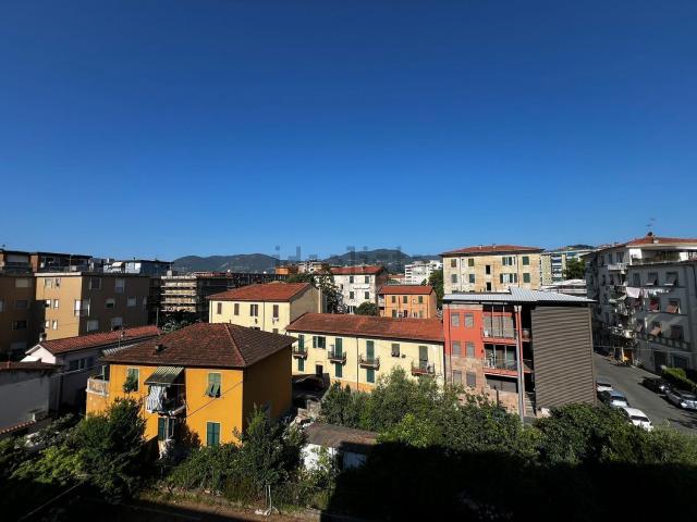 Appartamento in vendita a Bragarina, La Spezia