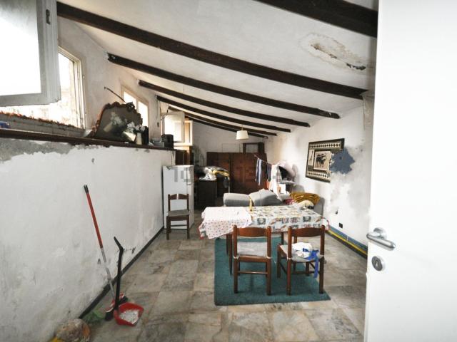 Appartamento in vendita a Bragarina, La Spezia