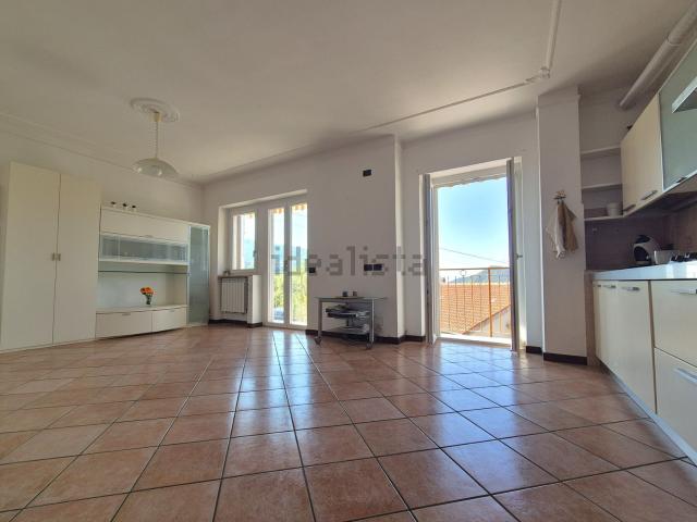 Appartamento in vendita a Tovo San Giacomo, Liguria