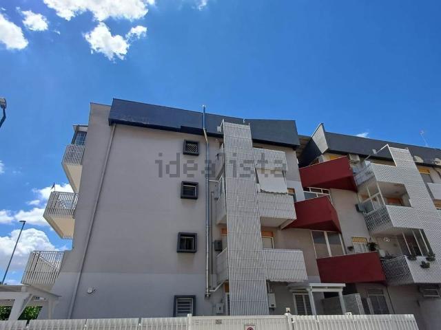 Appartamento in vendita a Valenzano, Bari