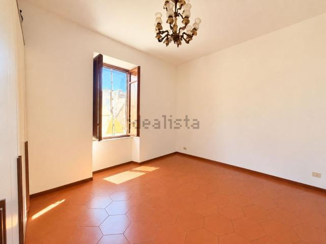 Appartamento in vendita a Borgo Odescalchi, Roma Capitale
