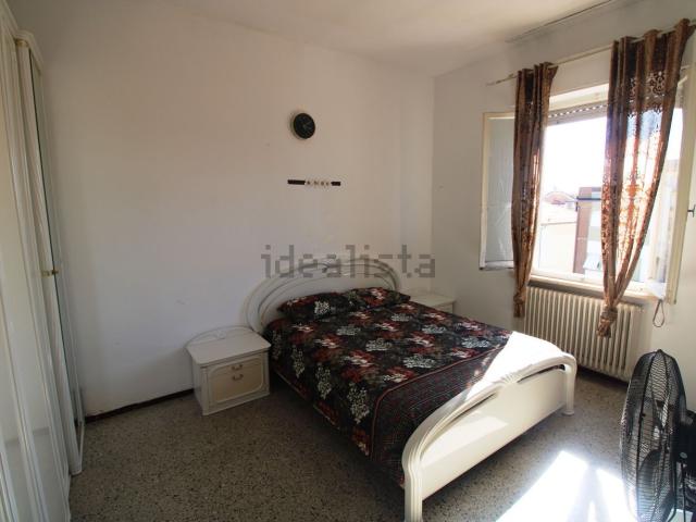 Appartamento in vendita a Marche, Macerata