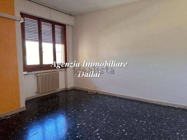 Appartamento in vendita a Borgo San Lorenzo, Firenze