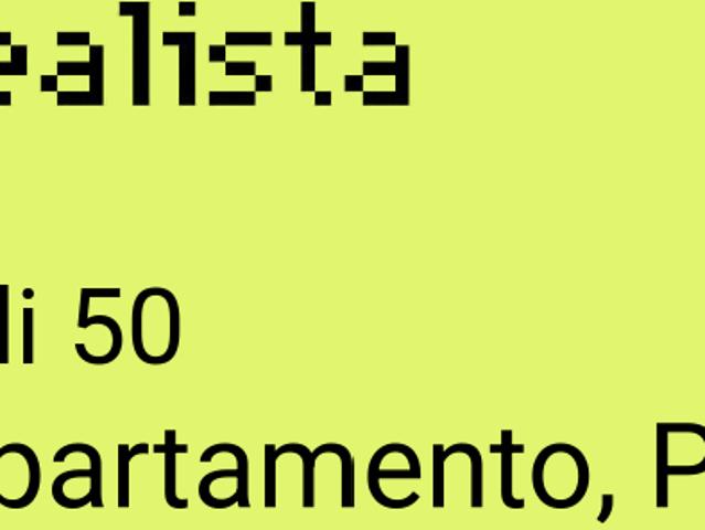 Appartamento in vendita a Pisa, Toscana