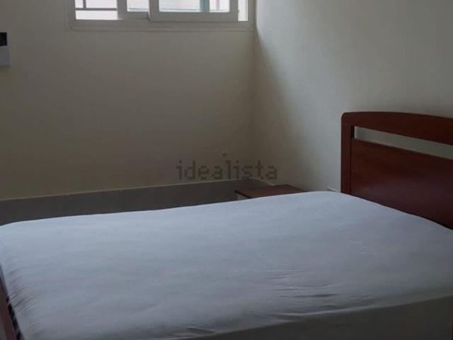 Appartamento in vendita a Mezzano, Caserta