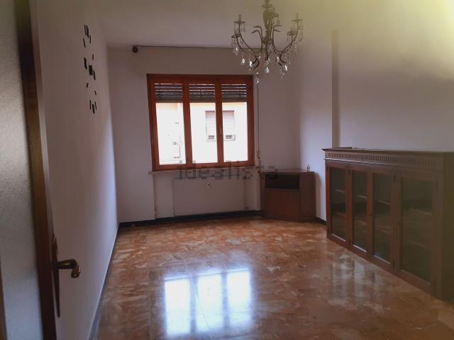 Appartamento in vendita a Piemonte, Alessandria