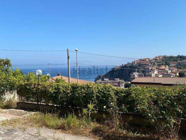 Appartamento in vendita a Agropoli, Campania