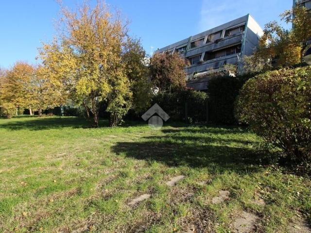 Appartamento in vendita a Cascina Mazzino, Rho