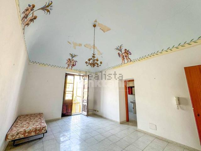 Appartamento in vendita a Noto, Sicilia