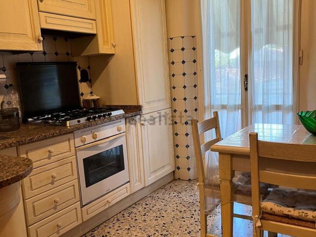 Appartamento in vendita a Gello, San Giuliano Terme