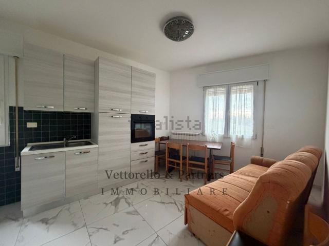 Appartamento in vendita a Chirignago-Zelarino, Venezia