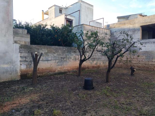 Appartamento in vendita a Puglia, Lecce