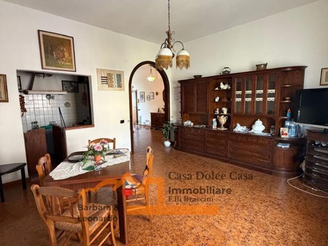 Appartamento in vendita a Piombino, Toscana
