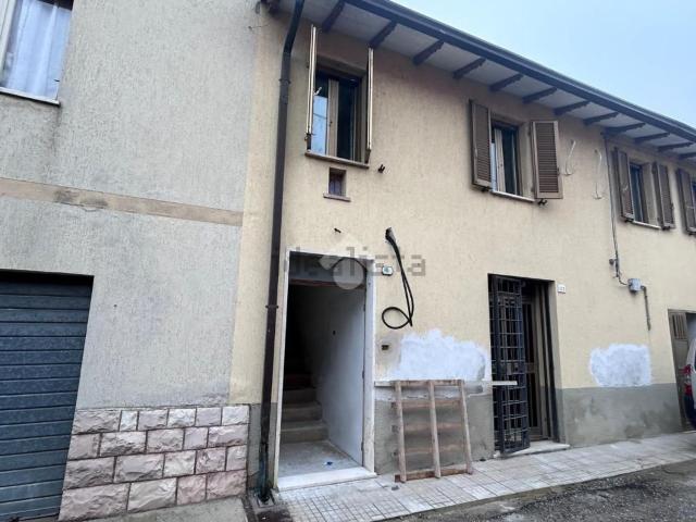 Appartamento in vendita a Fornaci, Torgiano