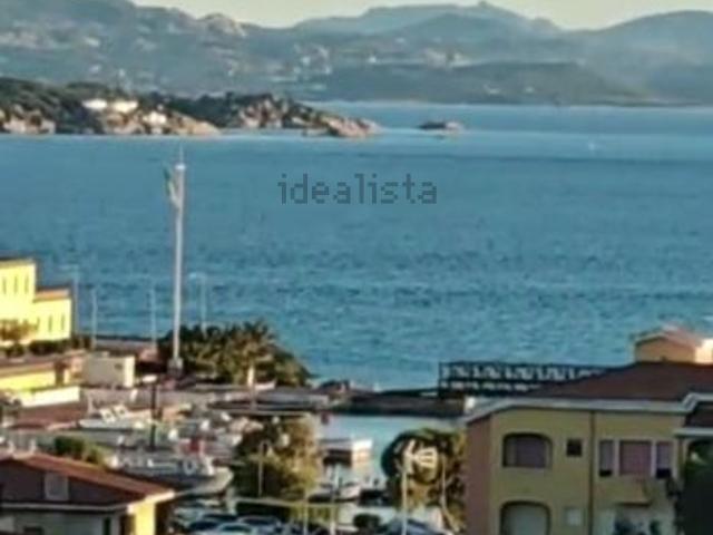 Appartamento in vendita a Punta Villa, Sardigna/Sardegna