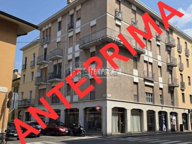 Appartamento in vendita a Valletta Paiolo, San Giorgio Di Mantova