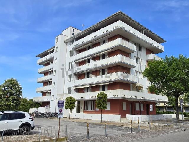 Appartamento in vendita a Porto Santa Margherita, Caorle