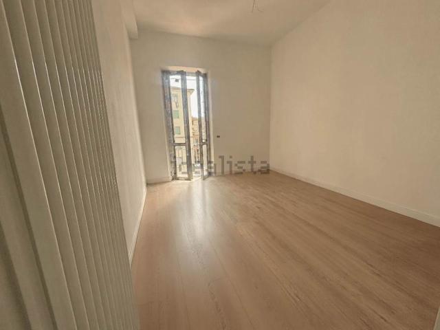 Appartamento in vendita a Quartiere 5, Firenze