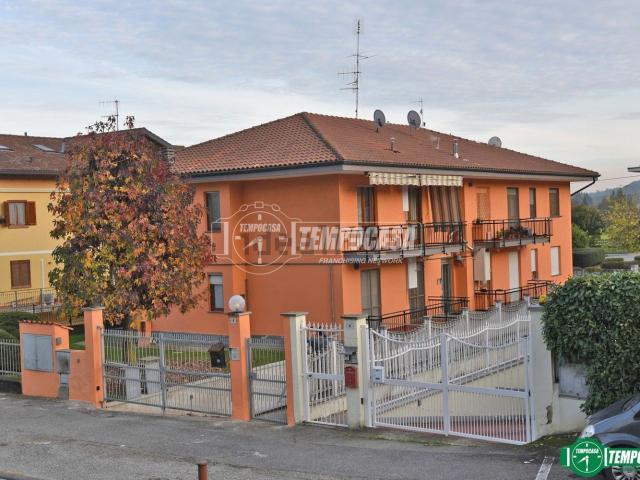 Appartamento in vendita a Piemonte, Torino