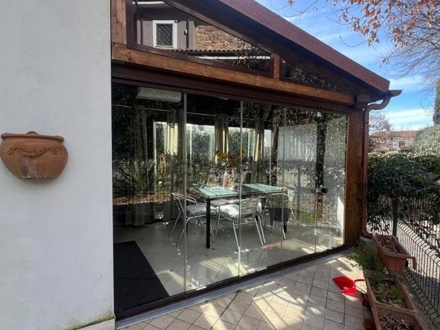 Appartamento in vendita a Roma Capitale, Lazio