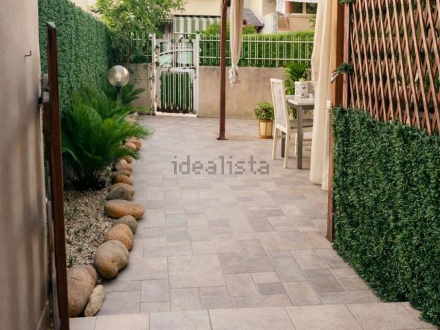 Appartamento in vendita a La Cunetta, Alghero