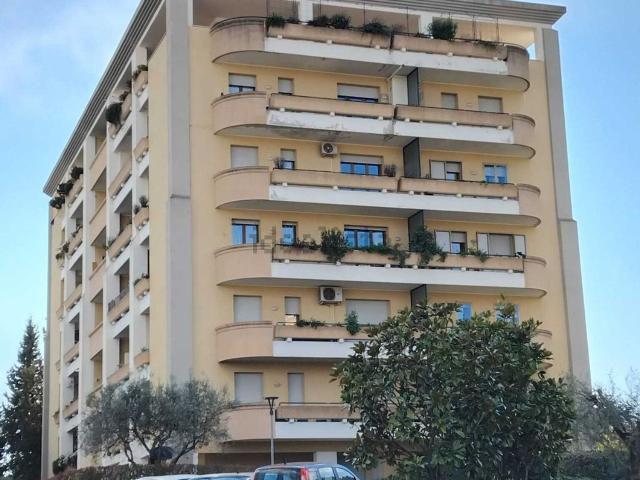 Appartamento in vendita a Chiugiana, Corciano