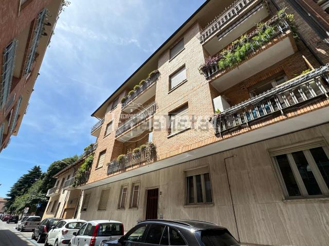 Appartamento in vendita a Rivalta di Torino, Torino