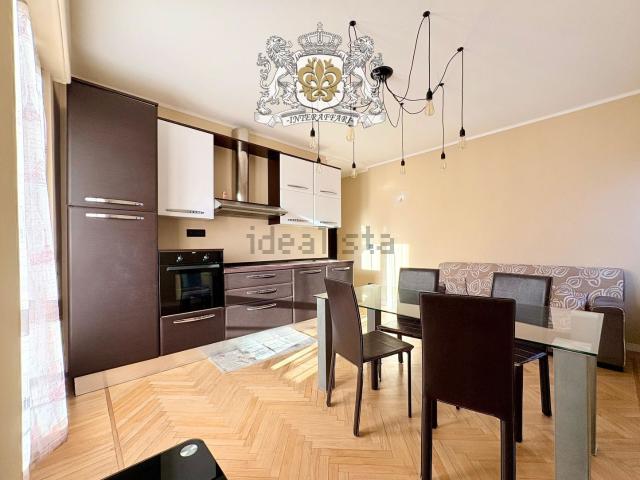 Appartamento in vendita a Piemonte, Cuneo