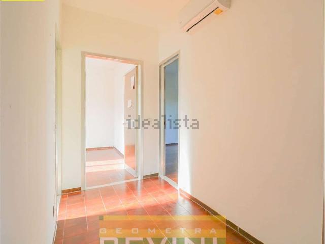 Appartamento in vendita a San Faustino-Madonnina-Quattroville, Modena