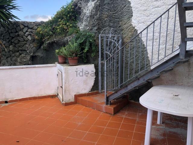 Appartamento in vendita a Cuotto, Forio