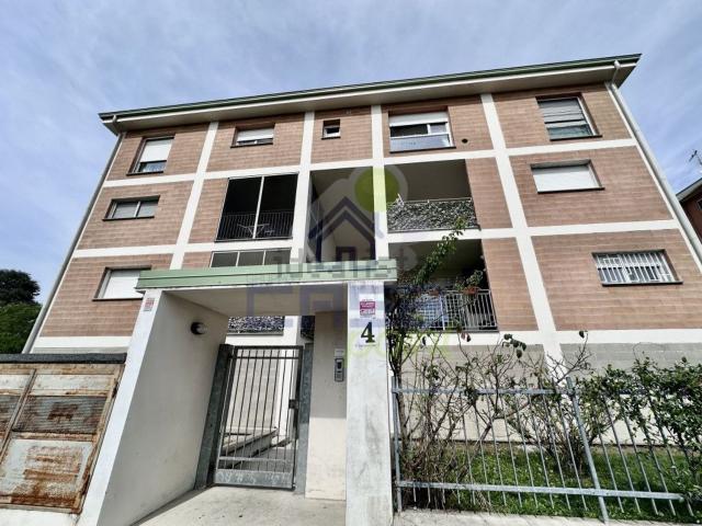 Appartamento in vendita a Fratta, Valera Fratta
