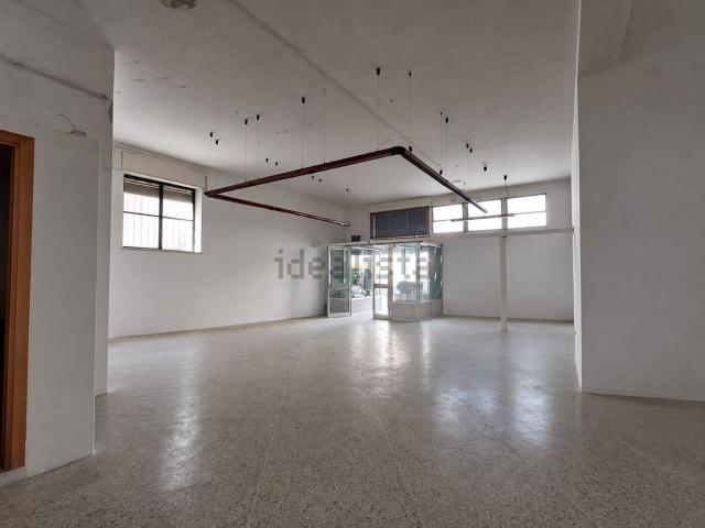 Appartamento in vendita a Cascina