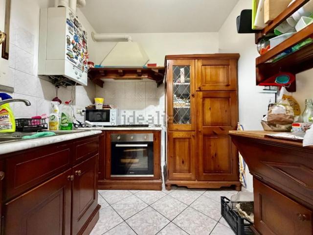 Appartamento in vendita a Unione di comuni Valmarecchia, Santarcangelo Di
