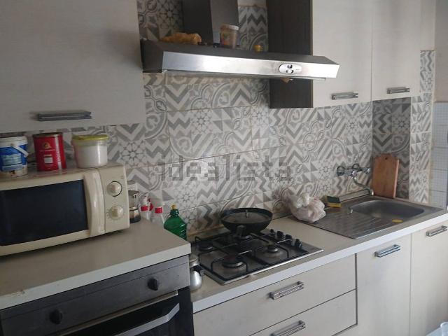 Appartamento in vendita a Bassa Reggiana, Re