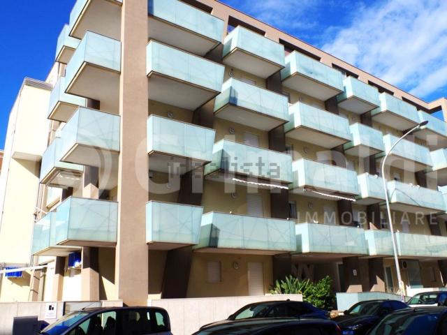 Appartamento in vendita a Puglia, Lecce