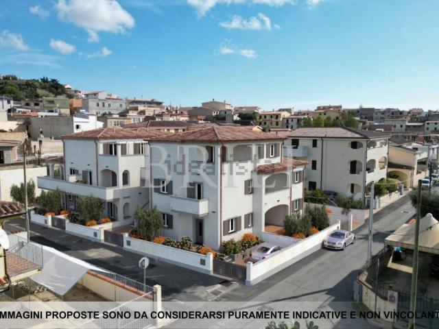 Appartamento in vendita a Orosei, Sardigna/Sardegna